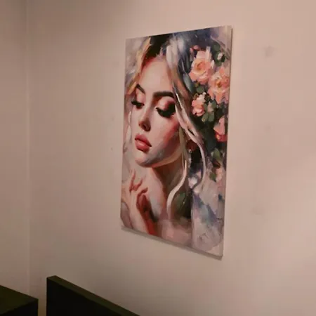 Maklakiewicza 11 * ワルシャワ