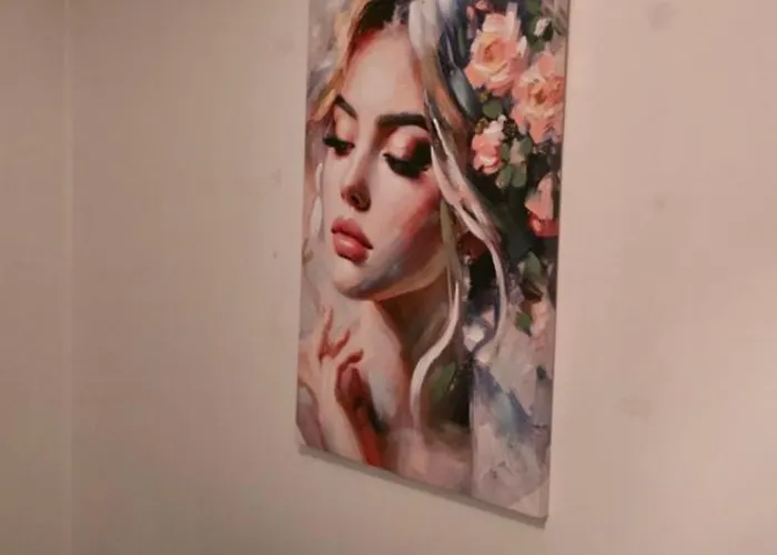 Maklakiewicza 11 * ורשה